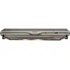 Image de Hotte Encastrable Visiere Hood2go - Wcn65flxh2g - Inox - Classe D - 13,2 X 56,4 X 59,5 Cm