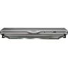 Image de Hotte Casquette 270 M3/H Wcn65Flx WHIRLPOOL