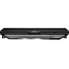 Image de Hotte Casquette 270 M3/H Wcn65Flk WHIRLPOOL
