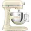 Image de Kitchenaid 5ksm60spxeac Robot Mixer 375 W Crème