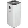 Image de Whirlpool Ap330w 36 M² Blanc