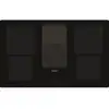 Image de Table de cuisson induction WHIRLPOOL WVH92K/1