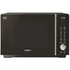 Image de Micro-ondes combiné Whirlpool MWF259B