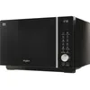 Image de Micro-ondes Whirlpool MWF 259 B - 25 litres - 800 watt en occasion ou reconditionné