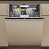 Image de Whirlpool Lave-vaisselle Encastrable Maxispace - W8iht40t -
