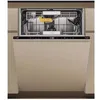 Image de Lave-vaisselle - WHIRLPOOL - W8IHT40T - Encastrable 60 cm - 14 couverts - 42 dB