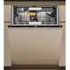 Image de Lave-vaisselle tout intégré 60 cm whirlpool - w8iht40t WHIRLPOOL - W8IHT40T