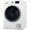 Image de Sèche Linge Whirlpool Fftdnm229x2bsfr