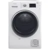 Image de Sèche-linge Whirlpool FFTDNM229X2BSFR - WHIRLPOOL