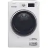Image de Sèche linge whirlpool fftdnm229x2bsfr