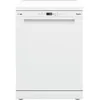 Image de Lave vaisselle W7F HP33 - Blanc - WHIRLPOOL