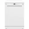 Image de Lave vaisselle largeur 60 cm WHIRLPOOL W7F HP33