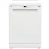 Image de Whirlpool W7f Hp43 Lave-vaisselle Pose Libre 15 Couverts C