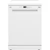 Image de Whirlpool Lave-vaisselle 60cm 15 couverts 43db blanc - W7FHP43