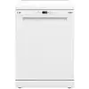 Image de Whirlpool - lave-vaisselle 60cm 15 couverts 43db blanc w7fhp43 - W7FHP43
