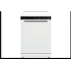 Image de Lave vaisselle Whirlpool W7FHS41