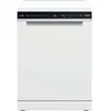 Image de Whirlpool - Lave-vaisselle posable - MaxiSpace - W7FHS41 en occasion ou reconditionné