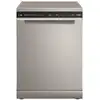 Image de Lave Vaisselle Whirlpool W7fhs41s Maxispace Cuve Xxl 60 Cm
