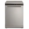 Image de Lave vaisselle Whirlpool W7FHS41S MAXISPACE CUVE XXL