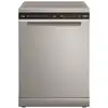 Image de Lave vaisselle whirlpool w7fhs41s maxispace cuve xxl