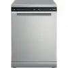 Image de Whirlpool Maxispace W7f Hs41 X Pose Libre 15 Couverts C
