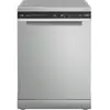Image de Lave vaisselle W7F HS31 S - Gris - WHIRLPOOL