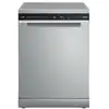 Image de Whirlpool - lave-vaisselle 60cm 15 couverts 41db inox w7fhs31s - W7FHS31S