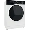 Image de Machine à laver 7 Kg Classe B 1200 tours Inverter Vapeur - WSB 725 D FR