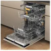 Image de Lave vaisselle Whirlpool W8IHT58TS ENCASTRABLE 60 CM
