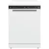 Image de Lave Vaisselle Whirlpool W7fhs51 60 Cm