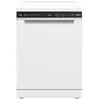 Image de Lave vaisselle Whirlpool W7FHS51