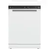 Image de Lave vaisselle whirlpool w7fhs51