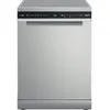 Image de Lave vaisselle 60 cm WHIRLPOOL W7FHS51X MaxiSpace en occasion ou reconditionné