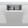 Image de Whirlpool W2i Hd526 A Entièrement Intégré 14 Couverts E