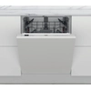 Image de Whirlpool W2i Hd524 As Entièrement Intégré 14 Couverts E