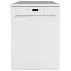 Image de Lave-vaisselle Pose Libre Whirlpool W2fhd624 60 Cm Blanc Whirlpool