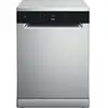 Image de Lave-vaisselle 14 Couverts - W2FHD624X WHIRLPOOL