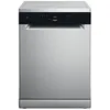 Image de Lave vaisselle WHIRLPOOL W2FHD624X - 14 couverts - 60cm - 44db - Classe E - Inox