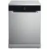 Image de Whirlpool - lave-vaisselle 60cm 14 couverts 44db w2fhd624x - W2FHD624X