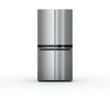 Image de Réfrigérateur Multi Portes Whirlpool Wq9b2lef