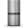 Image de Réfrigérateur multi portes Whirlpool WQ9B2LEF
