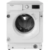 Image de Lave-linge Whirlpool BIWMWG91485EU 9 kg Blanc