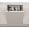 Image de Lv Integrable 60 Cm Whirlpool W2ihkd526a