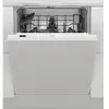 Image de Lave-vaisselle tout intégré 60 cm whirlpool - w2ihkd526a WHIRLPOOL - W2IHKD526A