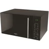 Image de Micro-ondes gril 29L MWP 295 B Noir WHIRLPOOL