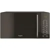 Image de Micro ondes combiné Whirlpool MWP295B