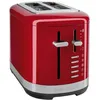 Image de KITCHENAID Grille pain 5KMT2109EER