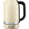 Image de Bouilloire Kitchenaid 5kek1701eac
