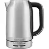 Image de Bouilloire Kitchenaid 5kek1701esx