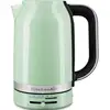 Image de Bouilloire Kitchenaid 5kek1701ept